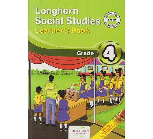 Longhorn-Social-Studies-Grade-4-Approved